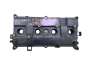 Valve Cover 13264EN20B Renault Nissan 2.0 16v M4R