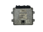 Controller 51822896 4100147 6A0.3B0.00.A9 Fiat Metatron 48117
