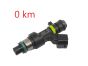 Fuel Injector 7701065103 FBY2850 2.0 M4R Renault 0 km