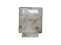 Controller 92FB-12A650-CD 2FCD Ford 34463