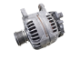 Alternator 028 903 028 E 0124515010 Bosch VW Skoda Audi Seat 