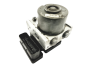 Abs Pump Opel Astra H Zafira B 13157575 10.0970-0503.3 43164