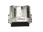 Controller 0281033901 237106319R 237100714R Renault Bosch 29043
