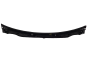 Cowl Panel Renault Captur 668115916R 668119936R