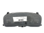 Speedometer/Instrument Cluster Ford Mondeo 93BB-10C956-CA 54188