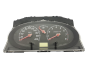 Speedometer/Instrument Cluster Nissan Micra AX860 40000