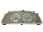 Speedometer/Instrument Cluster Suzuki Alto 34100M79FC0 341007GA 41494