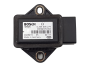 Sensor ESP Smart Fortwo 0009493V002 0265005279 Bosch