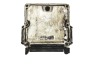 Controller 0281010249 9636256980 28FM0000 PSA Bosch 18444