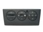 jj7729eby
