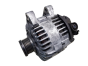 Alternator 5705NH 9646321780 TG15C118 Valeo Citroen Peugeot HDI CL15 1022