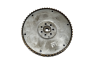 Flywheel 8200936561 8200770833 2.0 Turbo Renault Laguna 3
