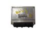 ca2-pk1134eby