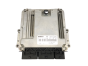Controller 0281019889 237103370R 237102747R Renault Bosch 27940