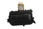 Engine Cover New Original 1565CQ 1565.CQ Citroen Peugeot