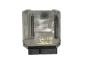 Controller 03G906016FF 0281011905 Audi Bosch 62416