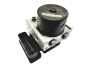 Abs Pump VW Seat 1K0614117H 1K0907379P Ate 36830