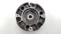 Radiator Fan Motor 93824503 A2 93811590 Iveco Daily