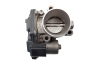 Air Throttle Body Ford CM5G-9F991-FA 1.0 EcoBoost FoMoCo 2255