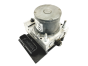 Abs Pump Fiat Punto Evo 51894801 0265951832 Bosch 39275
