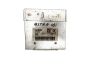 ca14-db8442eby