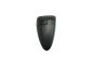 mk6725eby