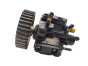 Injection Pump Bosch 7700111010 0445010018 7700104018 1.9 DCI Renault