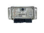 Controller PSA Toyota 89661-0H022 0261208702 Bosch 54492