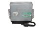 kb2788eby