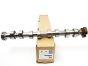 Camshaft Original Citroen Peugeot Mini 0801FF 0801.FF