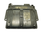 Controller 7700115597 7700115160 7700113511 Renault Sagem 68476