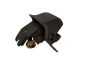 Door Lock Mechansim Lower Rear 8200031626 Renault Kangoo I 11699