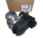 Throttle Body Valve Original 9842936880 Citroen Peugeot