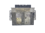 Controller 9644235680 9644625680-00 21647072-1 PSA Sagem 55347