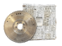 Flywheel New Original Renault 1.4-1.6 8v 7700273911