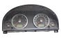 mb1702eby