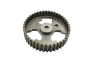 Camshaft Pulley 0805K0 9682583180 2,0 HDI 16v Citroen Peugeot