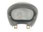 Speedometer/Instrument Cluster Fiat Seicento 735270336 6063449916 27263