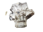 Manual Gearbox 20EA01 1.6 HDI Peugeot 308 223139 1037