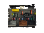 Controller BSM-L03-00 9659741780 PSA Delphi 1702