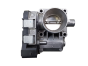 Air Throttle Body 55250461 40GTE3F Fiat Lancia Ford FPT 2937