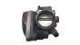 Air Throttle Body Opel 55353801 A2C53082075 1.8 16V
