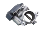 Air Throttle Body 04L128063T 04L128059T A2C94859900 VAG 1611
