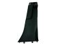 bpad19-jj1201eby