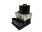 Abs Pump VW Audi 1C0907379M 10.0960-0335.3 Ate 5259