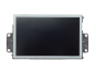 Navigation Display Citroen C5 9666280680