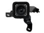 bpad19-jj1129eby