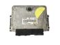 ca46-db15861eby