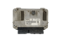 Controller Toyota 0261S06145 89661-0H130 Bosch 42853