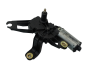 Wiper Motor Rear Skoda Fabia 6Y9955711A 404.651